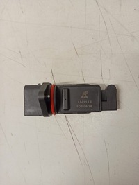 фото thumb №1, Расходомер mercedes vario a0041537328