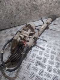 Купить Рулевая рейка citroen ds-3 9673670180, фото thumb