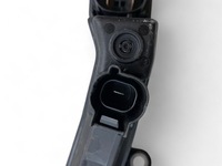 фото thumb №13, Bmw 7 g11 g12 2017 реле управляющий током 9339825