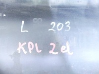 фото thumb №8, Молдинг поріг ліва kpl bmw x5 e70 lift