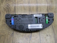 фото thumb №8, Спидометр приборы audi a4 b5 1.6 1.8 1.8t turbo 8d0920900a