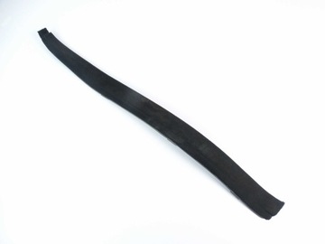 фото thumb №1, Mercedes w140 защита внутренняя подкрылки правая зад