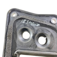 фото thumb №8, Alfa romeo stelvio 2019 інше частини відсік двигуна