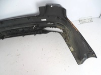 фото thumb №9, Бампер задняя задний audi a6 c8 4k sedan 4k5