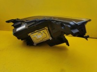 Alfa romeo milano junior фара перед передняя левая full led 50572577 новая Доставка, фото thumb