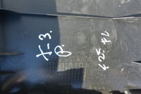 фото thumb №10, Защита обшивка стойка средняя kpl bmw x3 f25