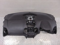 фото thumb №3, Ford ecosport mk2 панель приладів приладова панель приладів 13-