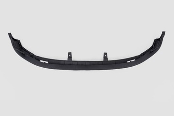 фото thumb №9, Hyundai tucson iv nx4 2020+ бампер переднє нижній