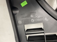 Вентилятор радиатора bmw seria x5 g05 mx5 f95 x6 g06 mx6 f96 x7 g07 5a57750 с Разборки, фото thumb