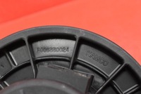 фото thumb №9, Воздуходувка вентилятор обдув eu f00s330024 kia picanto 1 i 04-07