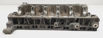 фото thumb №9, Основа вала напівблок volvo xc70 ii 2.4 d d5244t