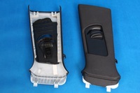 фото thumb №8, Audi sq5 q5 8r lift захист стійка захист 2015r