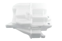 фото thumb №1, Бак расширительный жидкость land rover freelander 07-14