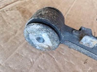 фото thumb №6, Важіль верхній передній maserati granturismo 3206582