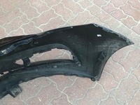 фото thumb №6, Бампер перед передний opel astra v k