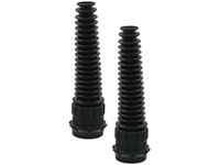 фото thumb №4, Защита амортизаторов renault перед megane 88-03 le/pr !!!1szt!!!!!