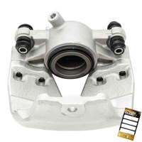 Купити Супорт гальма правий перед mercedes klasa c 2012 2013 2014 2015 2016 2017, фото thumb