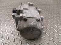 фото thumb №6, Lexus nx 2018 компресор / компресор кондиціонера a/c