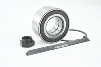 фото thumb №12, Підшипник ступиця передні 42x82x36 febest dac42820036m-kit