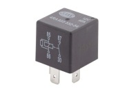 фото thumb №1, Hella 4ra 933 332-541