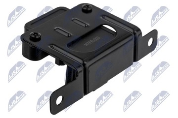 фото thumb №15, Датчик map