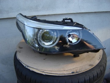 фото thumb №16, Фара pr