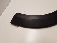 фото thumb №6, Молдинг крыла левый задняя mini f56 f57 7300821
