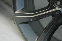 фото thumb №11, Mercedes ml gl w166 5x112 19 8j et56 a1664011500