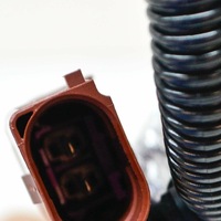 фото thumb №6, Лінія дозуюча для  інжектора редуктора vag audi a6 a7 2015-2017