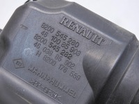 фото thumb №6, Корпус фильтра воздуха renault scenic ii 1.9 dci 8200545280 8200545282