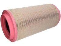 Bosch f 026 400 640 фильтр воздуха Недорого, фото thumb