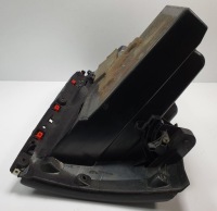 Бардачок пассажира alfa romeo 159 ls376416 европа Недорого, фото thumb