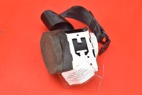 фото thumb №4, Pas безопасности левый задняя ford focus mk3 11r