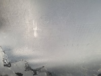 фото thumb №9, Bmw 2 m2 f87 | бампер задняя задний m-power 51128062184 | 1004