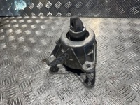 фото thumb №1, Подушка двигателя левая mercedes w167 gle a1672405100