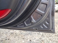 фото thumb №9, Дверь правый перед hyundai i30 ii z3g