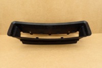 фото thumb №5, Bmw e87 04- руль заборщик воздуха 5164711762904 oem номер