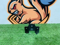 фото thumb №11, Крепление засов капот jaguar i-pace x590 j9d3-16k689-ac