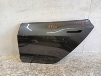 фото thumb №1, Двері ліва задні лівий задня tesla model iii 3 17-