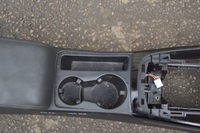 фото thumb №5, Тунель середній підлокітник audi a4 b8 a5 8t