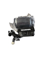 фото thumb №1, Камера заднего вида scania 2660324