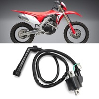 фото thumb №12, Катушка зажигания с насадка сменные аксессуары