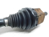 фото thumb №5, Привідний вал ліва 51933669 - fiat doblo ii 1.6 jtd