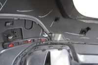 фото thumb №9, Бампер задня задній bmw i4 4 g26 m набір 21-