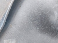 Audi a5 8t0 рестайлинг  11- s-line бампер передний перед Доставка, фото thumb