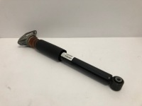 Купить Амортизатор задний  задний mini cooper f56 f57 6862428, фото thumb