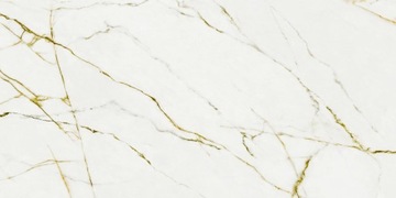 Плитка Klaro White 59,7 X 119,7 Matt Castello Ceramic