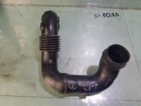 фото thumb №1, Труба воздуха 2.3dc renault master iii 165554107r