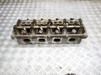 фото thumb №13, Головка kpl. dodge ram v 5.7 hemi 2019