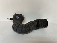 фото thumb №1, Ford mustang mk5 v труба воздухозаборник воздуха двигатель 4.6 v8 5r3u-9r504-ba